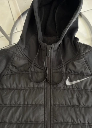 veste Nike Therma Winterized, brand: Nike, condizioni: Ottime, taglia: M, €75.00, €79.45 include la Protezione acquisti