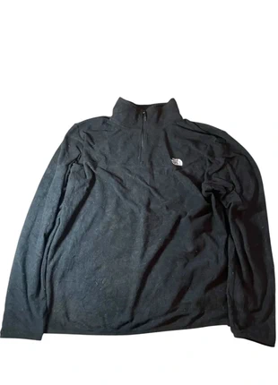 Polaire / veste the north face homme, marca: The North Face, estado: Muy bueno, tamaño: XL, 18,00 €, 19,60 € Protección al comprador incluida