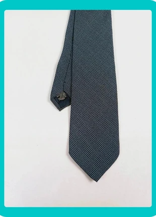 Gravata Giorgio Armani em Seda, Fabrico Italiano | Tie, 100% Silk, Made in Italy, Very Good, brand: Giorgio Armani, condizioni: Ottime, €24.00, €25.90 include la Protezione acquisti