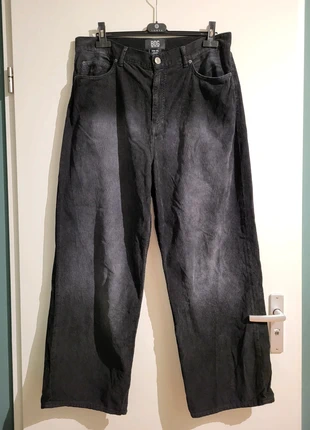 BDG 34/32, marque: BDG, état: Très bon état, taille: Autre, 8,50 €, 9,63 € Protection acheteurs incluse