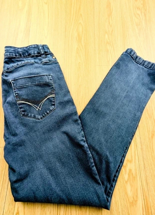 Jean Trend Captain Tortue taille 40 coupe droite très bon état Jef123, marque: Trend, état: Très bon état, taille: L / 40 / 12, 6,80 €, 7,84 € Protection acheteurs incluse