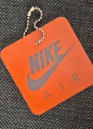 Nike Air | Shoe / Sneaker Tag, merk: Nike, staat: Nieuw zonder prijskaartje, maat: 38.5, € 9,95, € 11,15 inclusief Kopersbescherming