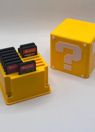 Support jeu, brand: Fait Main, condition: Very good, €10.00, €11.20 includes Buyer Protection