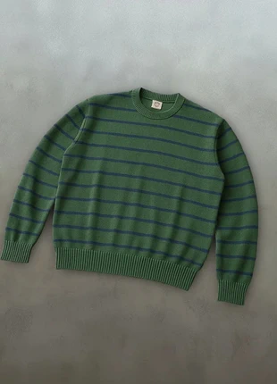 Pull Vintage 90s Hoodie Col USA Old School Rare Y2K, état: Très bon état, taille: XL, 24,90 €, 26,85 € Protection acheteurs (Pro) incluse