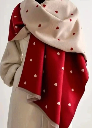 Sjaal, merk: geen merk, staat: Nieuw zonder prijskaartje, € 19,95, € 21,65 inclusief Kopersbescherming Pro