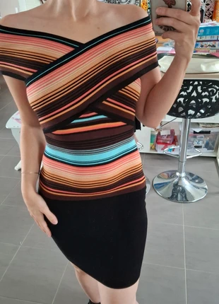 Robe femme hivers viscose, marke: JSP, zustand: Sehr gut, größe: M / 38 / 10, 3,00 €, 3,85 € inklusive Vinted-Käuferschutz