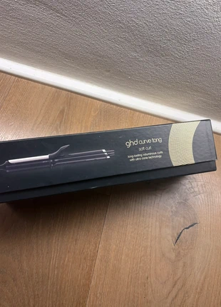 GHD Curve tong soft curl 32mm, marque: GHD, état: Neuf avec étiquette, 100,00 €, 105,70 € Protection acheteurs incluse