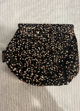 Pochette Jaspe, brand: Jaspe by Diane P, condition: New without tags, €3.00, €3.85 includes Buyer Protection