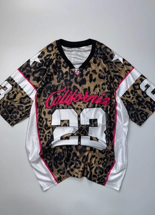 T-shirt y 2k motif vintage look 2000s, marque: Vintage Dressing, état: Neuf sans étiquette, taille: M / 38 / 10, 35,00 €, 37,45 € Protection acheteurs incluse