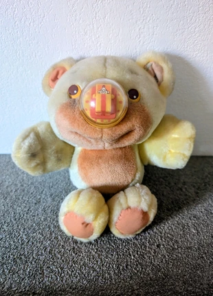 Nosybear, brand: Hasbro, condizioni: Buone, taglia: Taglia unica, €15.00, €16.45 include la Protezione acquisti
