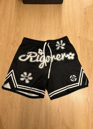 Short Rigorer, marca: rigorer, estado: Nuevo sin etiquetas, tamaño: L, 20,00 €, 21,70 € Protección al comprador incluida