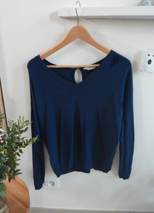 Pull naf naf taille m, marque: Naf Naf, état: Bon état, taille: M / 38 / 10, 2,00 €, 2,80 € Protection acheteurs incluse