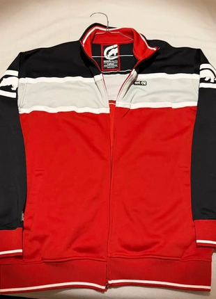 Veste Ecko Unltd., brand: ECKO UNLTD., condizioni: Nuovo senza cartellino, taglia: L, €45.00, €47.95 include la Protezione acquisti