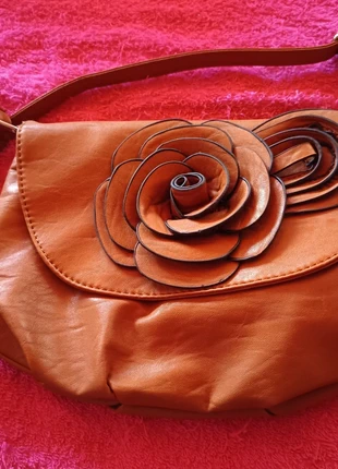 Sac bandoulière, marque: Gallantry, état: Neuf avec étiquette, 11,00 €, 12,25 € Protection acheteurs incluse