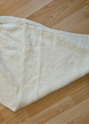 Jupe d’hiver, marke: Zara, zustand: Neu, größe: M / 38 / 10, 5,99 €, 6,99 € inklusive Vinted-Käuferschutz