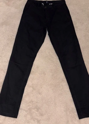 Pantalon Chino Kiabi, marque: Kiabi, état: Très bon état, taille: W31 | FR 40, 5,00 €, 5,95 € Protection acheteurs incluse