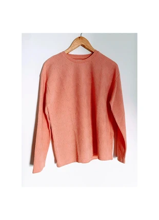 Pull rose Milano L, brand: Milano, condizioni: Nuovo senza cartellino, taglia: L / IT 44 / EU 40, €8.95, €10.10 include la Protezione acquisti