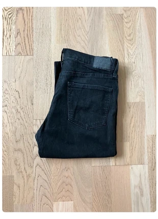 🛒Jeans Levi's Denizen W32 L30 🛒, marke: Levi's, zustand: Gut, größe: W32 | DE 48, 25,00 €, 26,95 € beinhaltet Vinted-Käuferschutz Pro