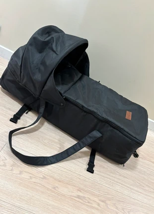 Cocone pour bébé, marque: Ickle Bubba, état: Neuf avec étiquette, 23,00 €, 24,85 € Protection acheteurs incluse