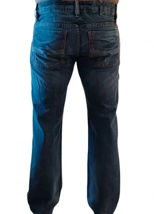 Calças de ganga W32 T40 Original Worker Jeans, marque: original worker, état: Très bon état, taille: W31 | FR 40, 17,50 €, 19,08 € Protection acheteurs incluse