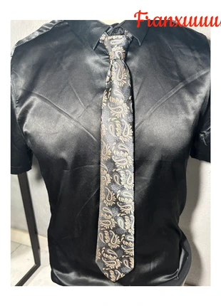 Corbata Michael Marouli, état: Très bon état, 4,99 €, 5,94 € Protection acheteurs incluse