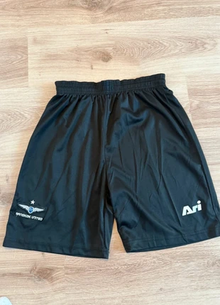 Short de football BangkokUnited – Taille S, condizioni: Ottime, taglia: S, €8.00, €9.10 include la Protezione acquisti