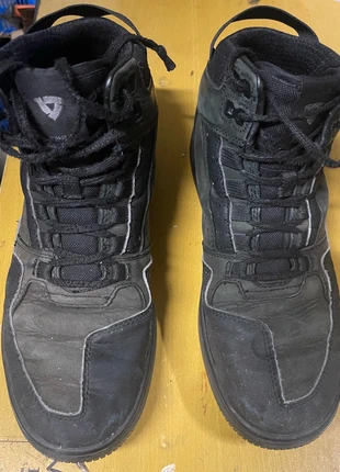 Chaussure de moto, marke: REV'IT!, zustand: Gut, größe: 40, 40,00 €, 42,70 € inklusive Vinted-Käuferschutz