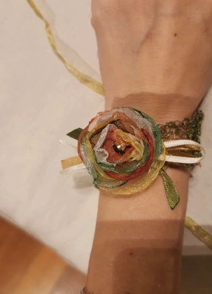 Braciale, zustand: Sehr gut, 4,60 €, 5,53 € inklusive Vinted-Käuferschutz