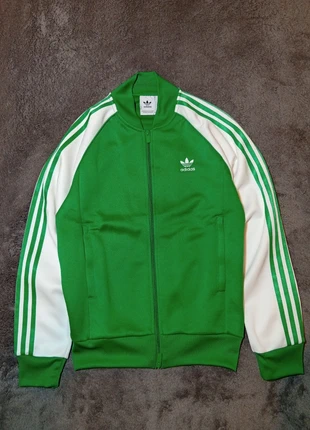 Veste Adidas Originals taille S homme, marque: adidas, état: Très bon état, taille: S, 32,00 €, 34,30 € Protection acheteurs incluse