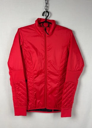 Icebreaker MerinoLOFT Women’s Red Insulated Jacket – Size S, marque: icebreaker, état: Très bon état, taille: S / 36 / 8, 50,00 €, 53,20 € Protection acheteurs incluse