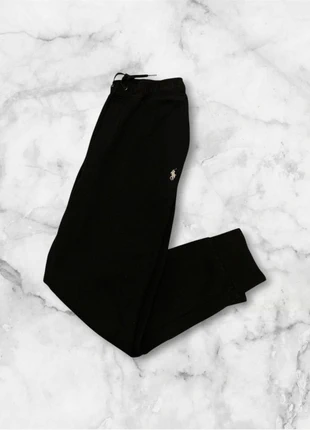 Pantalon de jogging Ralph Lauren | Noir |Taille S, marque: Ralph Lauren, état: Très bon état, taille: S, 24,99 €, 26,94 € Protection acheteurs incluse