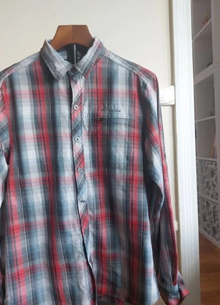 Chemise columbia omni wick taille S, marca: Columbia, estado: Muy bueno, tamaño: S, 10,00 €, 11,20 € Protección al comprador Pro incluida