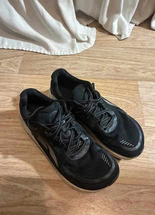 Altra Paradigm 6, marque: Altra, état: Satisfaisant, taille: 44, 40,00 €, 42,70 € Protection acheteurs incluse