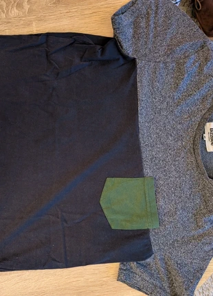 Tee shirt S bizbee, marca: Bizzbee, estado: Muito bom, tamanho: S, €2.00, €2.80 inclui Proteção do Comprador