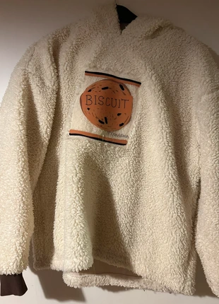 Pull tout doux, marque: Vintage, état: Très bon état, taille: L / 40 / 12, 9,00 €, 10,15 € Protection acheteurs incluse