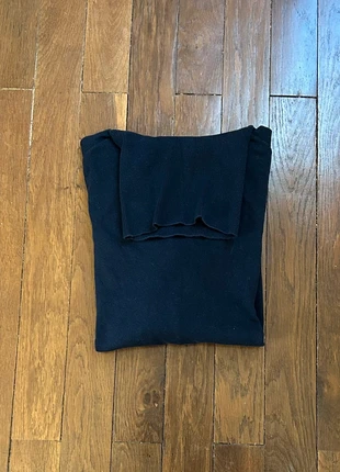 Col roulé tommy Hilfiger femme, brand: Tommy Hilfiger, condition: New without tags, size: L / 40 / 12, €15.50, €16.98 includes Buyer Protection Pro