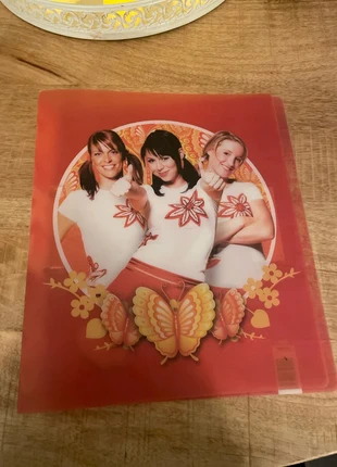 K3 originals ring map, marque: K3, état: Très bon état, 9,99 €, 11,19 € Protection acheteurs incluse