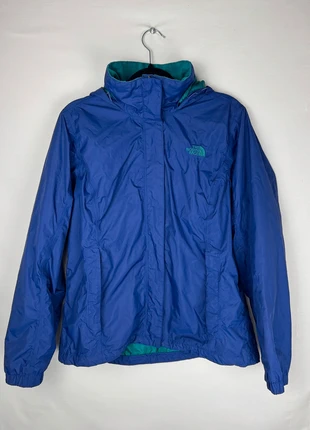 The North Face Coupe-Vent Violet Femme | Taille L | Très bon état, marke: The North Face, zustand: Neu, größe: L / 40 / 12, 42,99 €, 45,84 € beinhaltet Vinted-Käuferschutz Pro
