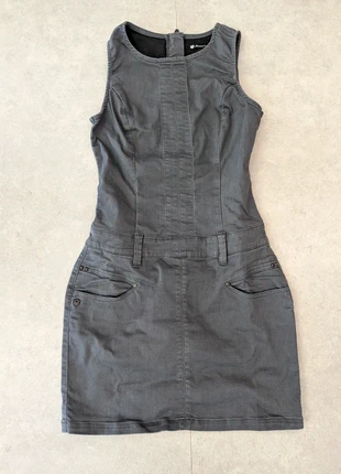 Robe Freeman T.Porter - S, brand: Freeman T. Porter, condizioni: Ottime, taglia: S / IT 40 / EU 36, €5.00, €5.95 include la Protezione acquisti Pro