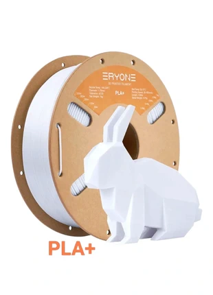 Pla+ Blanc Froid Eryone, brand: eryone, condition: Very good, €14.00, €15.40 includes Buyer Protection Pro