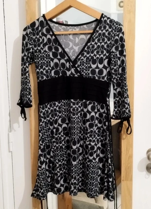 Jolie blouse M, brand: bon brix, condition: Very good, size: M / 38 / 10, €8.00, €9.10 includes Buyer Protection