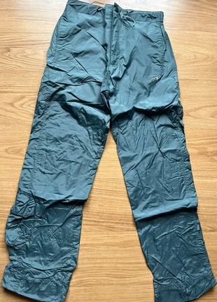 Pantalon DDP, marque: DDP, état: Neuf sans étiquette, taille: L, 10,00 €, 11,20 € Protection acheteurs incluse