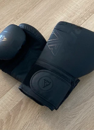 RDX Boxing Gloves, marque: RDX, état: Très bon état, 10,00 €, 11,20 € Protection acheteurs incluse