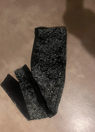 legging sportif, marque: De, état: Neuf sans étiquette, taille: XL / 42 / 14, 5,00 €, 5,95 € Protection acheteurs incluse