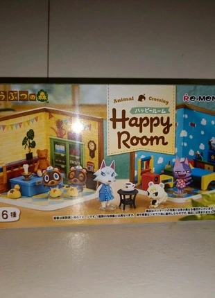 Animal Crossing figurita, marque: Animal, état: Neuf avec étiquette, taille: Prématuré, jusqu'à 44cm, 18,00 €, 19,60 € Protection acheteurs incluse