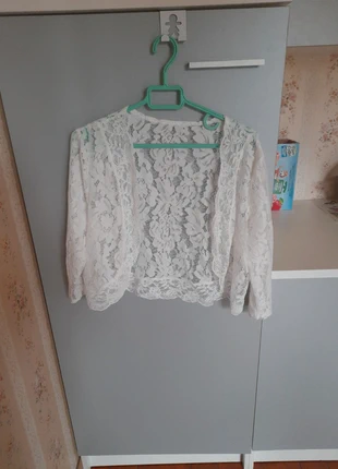 Gilet, condition: New without tags, size: XXL / 44 / 16, €2.00, €2.80 includes Buyer Protection