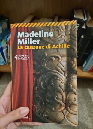 Bundle of books in Italian Language, condition: Satisfactory, £16.00, £17.50 includes Buyer Protection