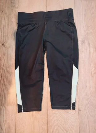 Crivit dames sportbroek 3/4 – maat M (38/40), brand: Crivit, condizioni: Ottime, taglia: M / IT 42 / EU 38, €4.00, €4.90 include la Protezione acquisti
