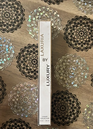 Parfum, marque: Luxury, état: Neuf avec étiquette, 2,00 €, 2,80 € Protection acheteurs incluse