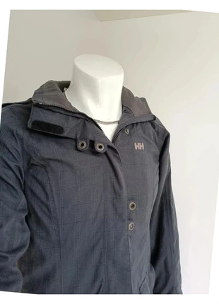 Manteau Helly Hansen homme– Taille S, merk: Helly Hansen, staat: Nieuw zonder prijskaartje, maat: S / 36 / 8, € 34,00, € 36,40 inclusief Kopersbescherming